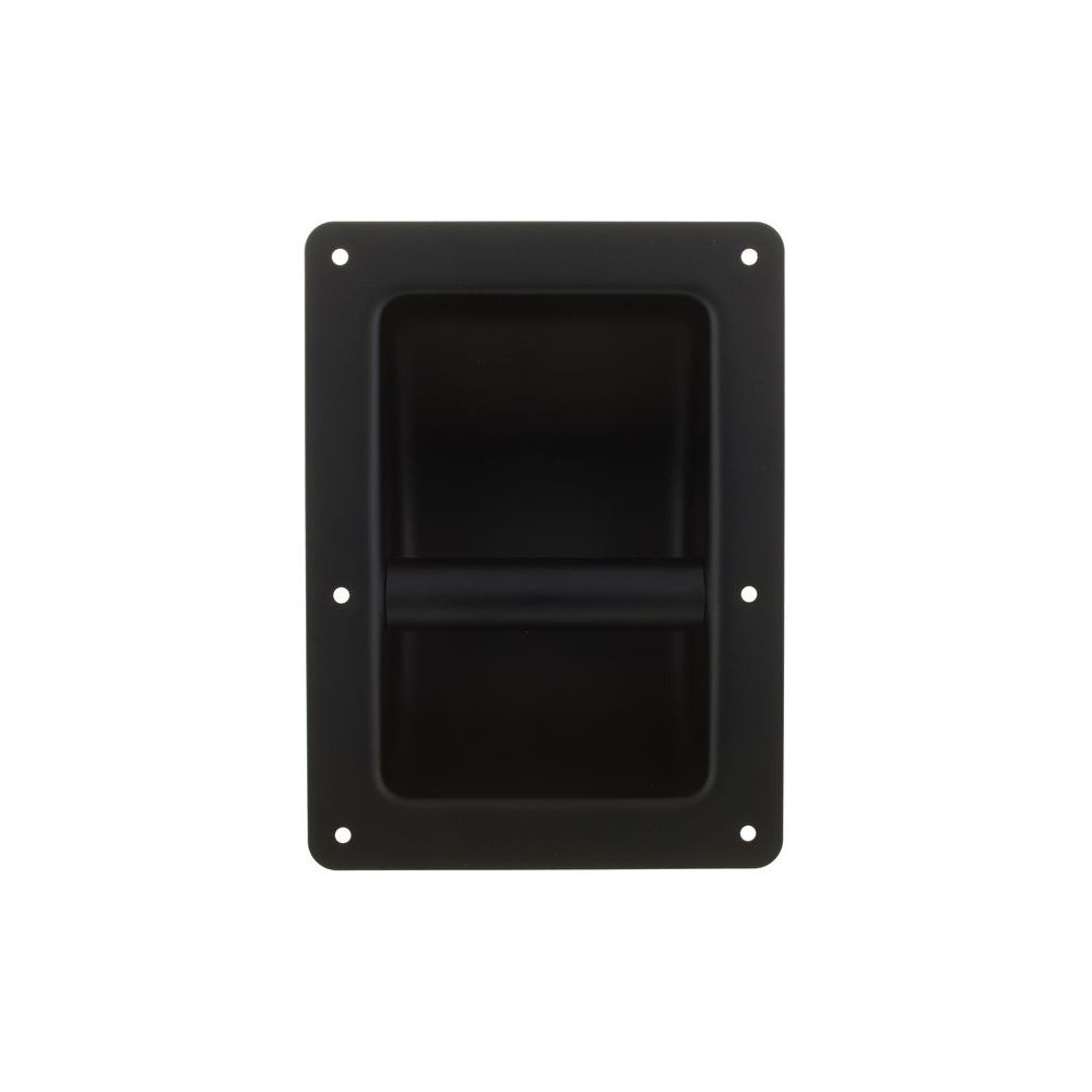 Adam Hall 3402 Bar Handle – Thomann Ireland