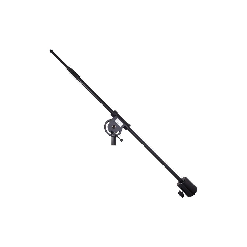 K&M 21231 – Thomann Ireland