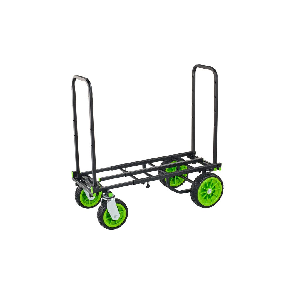Gravity CART L 01 B – Thomann Ireland