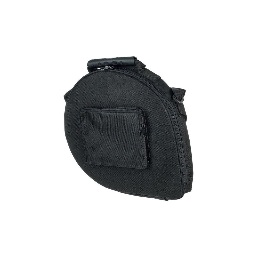 Thomann Bag Didgehorn – Thomann Ireland