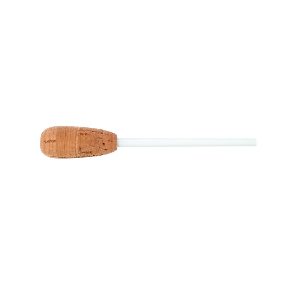 Pickboy Fiberglass Baton Model J – Thomann Ireland