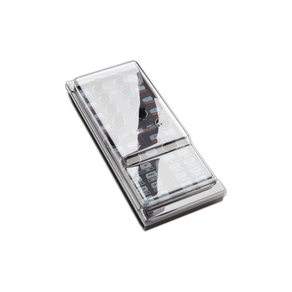 Decksaver NI Kontrol F1/Z1/X1 – Thomann Ireland