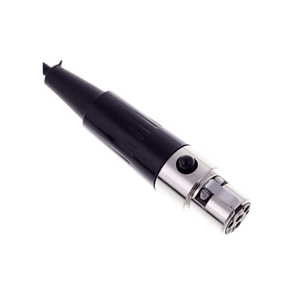 Shure CVL – Thomann Ireland