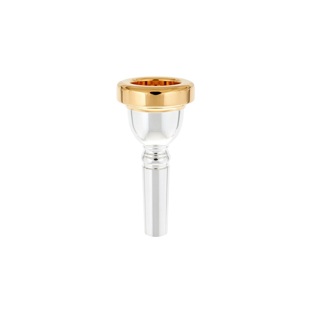 Yamaha GP Mouthpiece Trombone 51L – Thomann Ireland