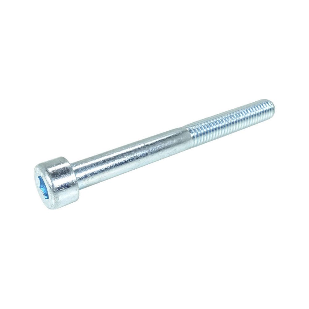 Stageworx SpareScrew for Quick Connector – Thomann Ireland