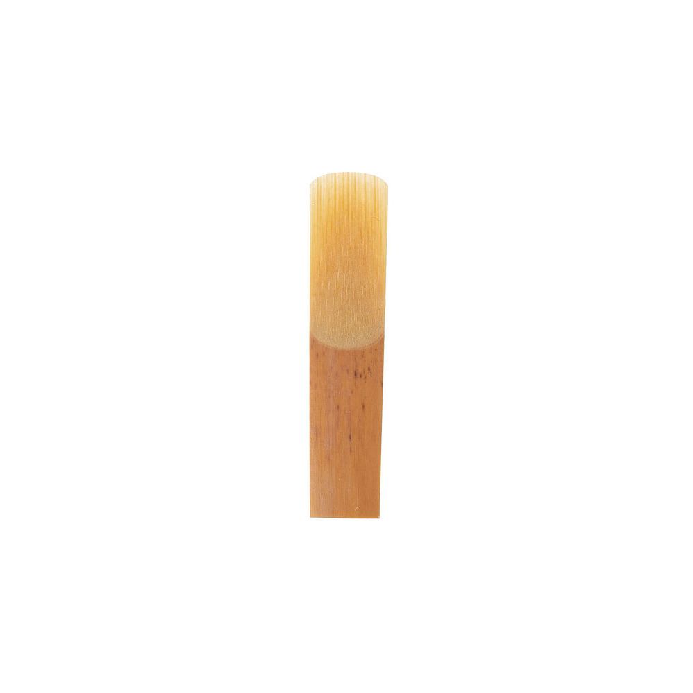 Startone Alto Saxophone Reed 2.0 – Thomann Ireland
