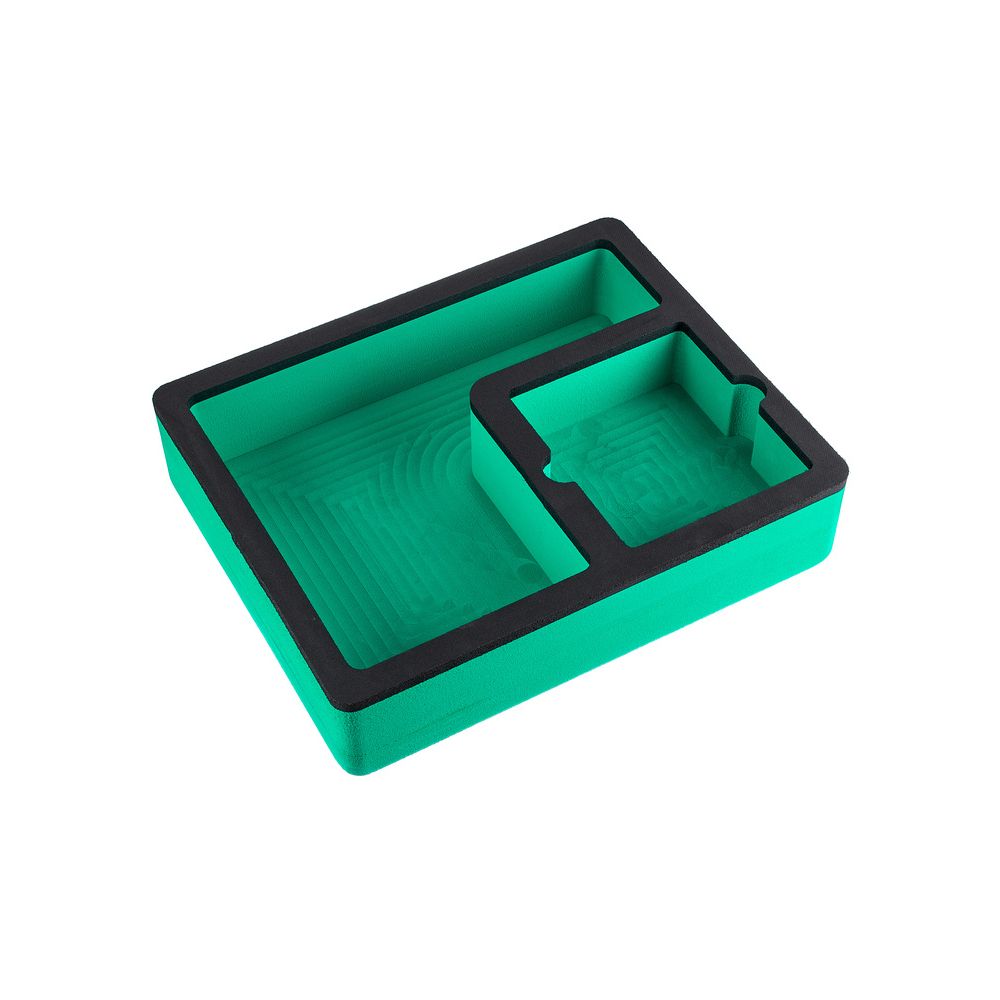 Thomann Inlay Kemper Profiler Player – Thomann Ireland