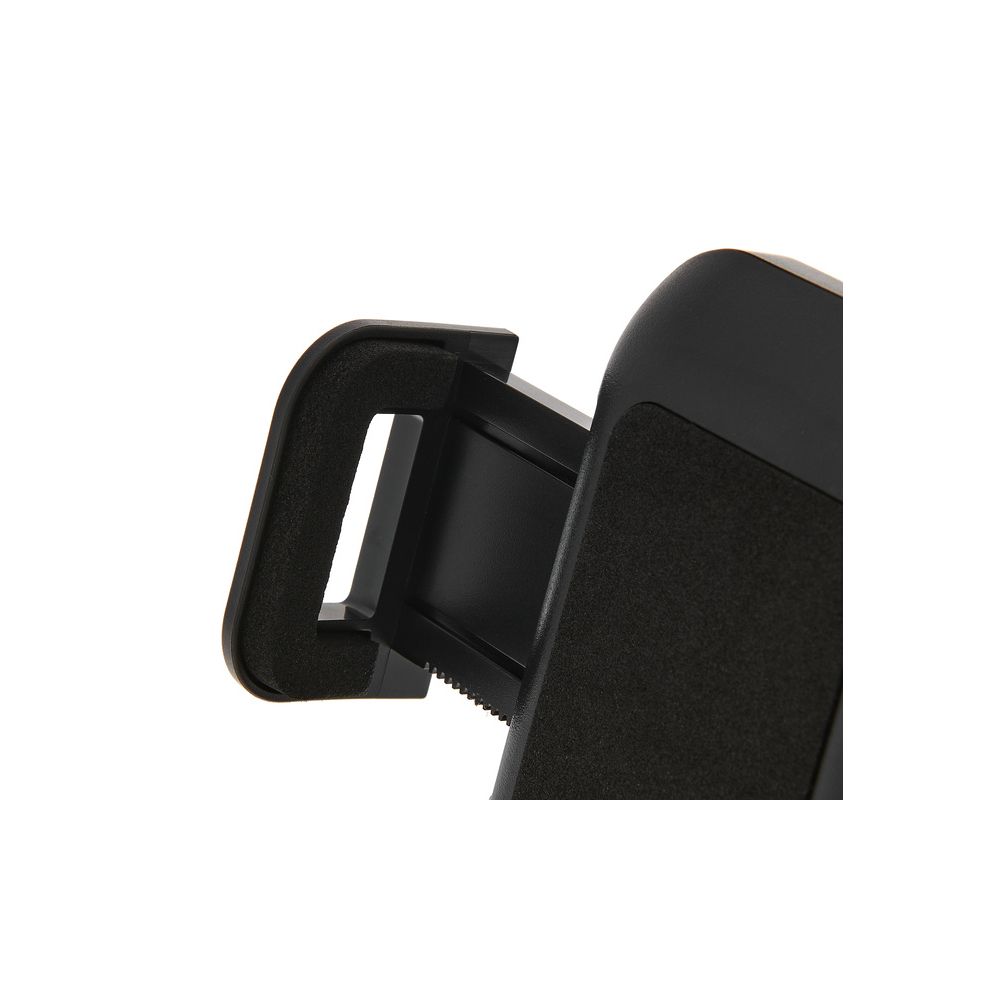 K&M 19761 Smartphone Holder – Thomann Ireland