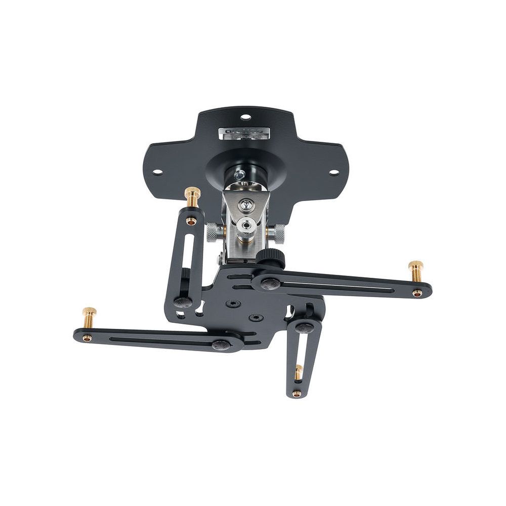 Euromet Arakno Mini Ceiling Mount Bk – Thomann Ireland