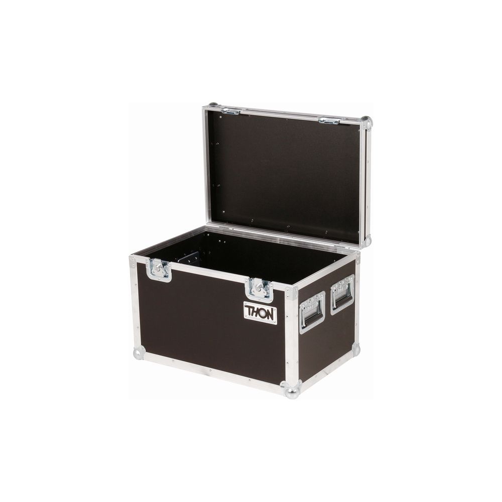Thon Accessory Case 60x40x40 PB – Thomann Ireland