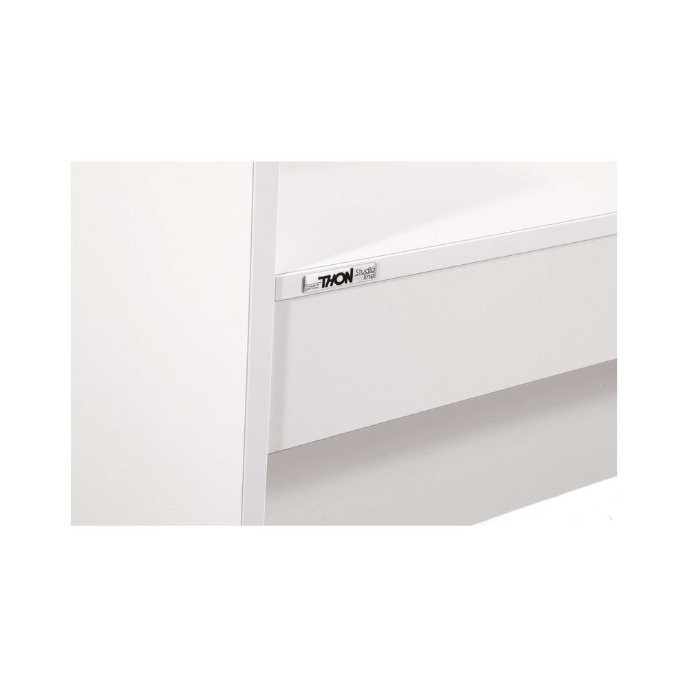 Thon DJ Table 1500 WH – Thomann Ireland