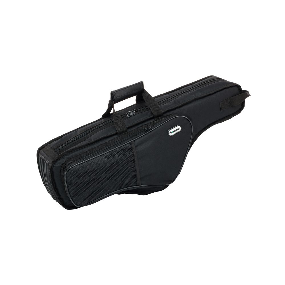 Thomann Tenor Saxophone Gigbag – Thomann Ireland