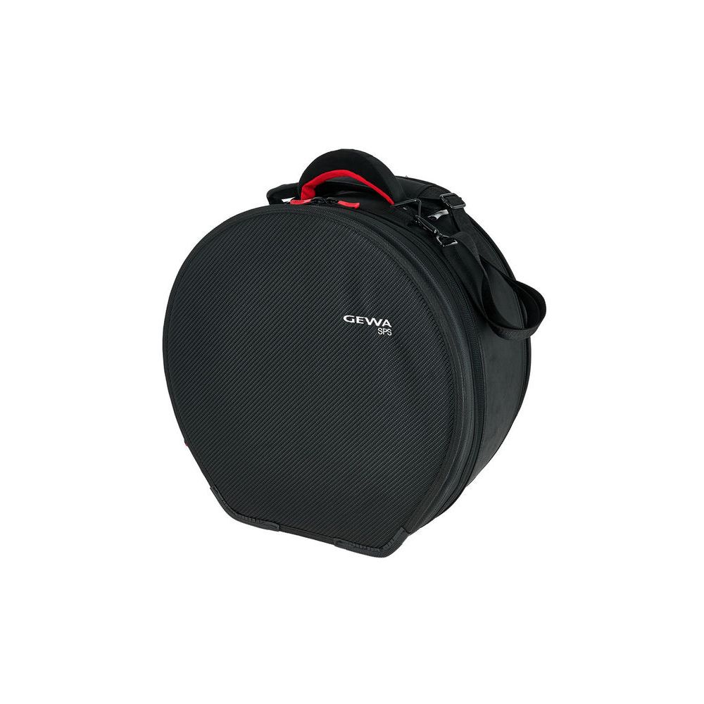 Gewa SPS Snare Bag 14"x5,5" – Thomann Ireland