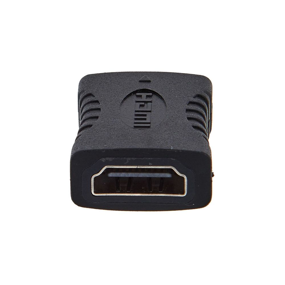 the sssnake HDMI