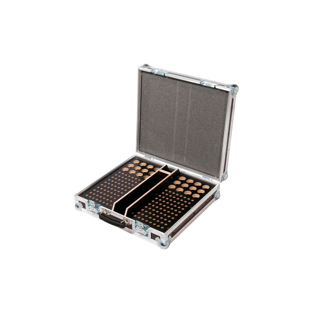 Thon Truss Connector Case 24/160 – Thomann Ireland