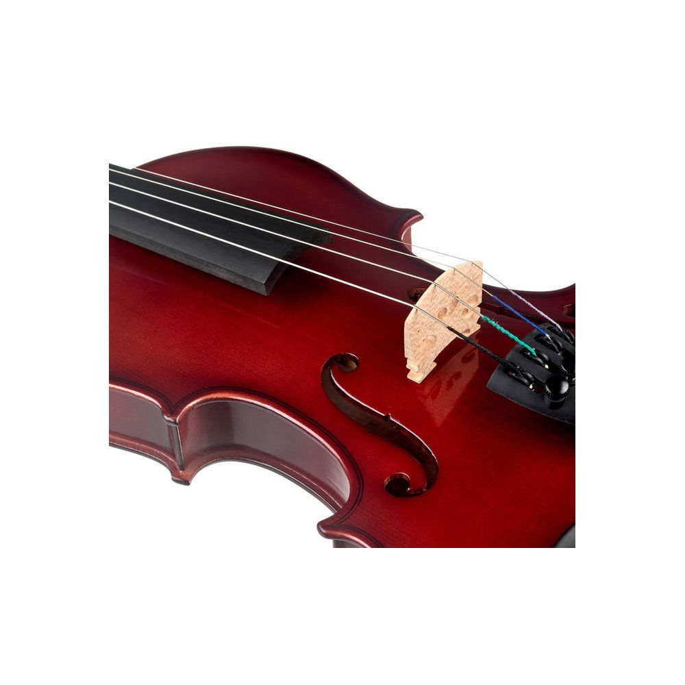 Thomann Classic Violinset 1/4 – Thomann Ireland