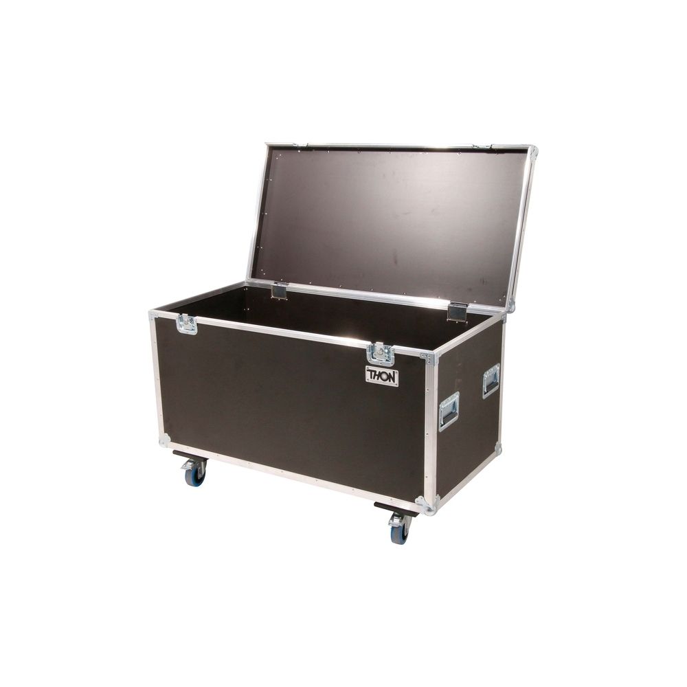 Thon Accessory Case 117x60x57 BR – Thomann Ireland