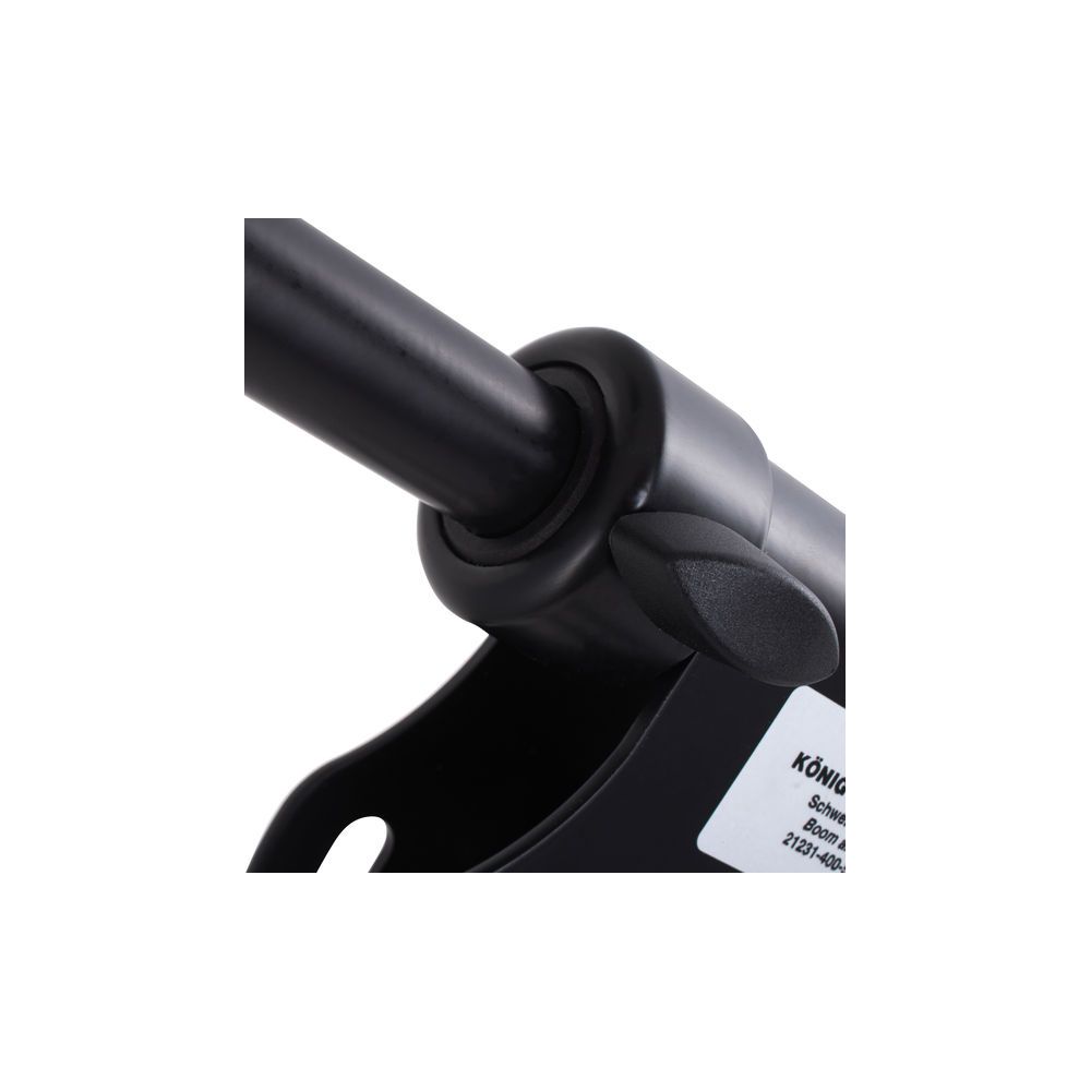 K&M 21231 – Thomann Ireland