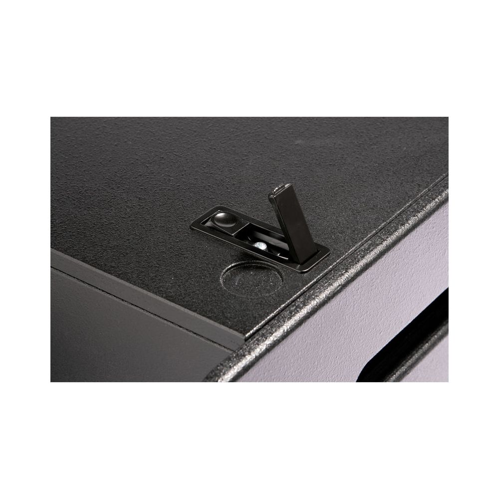 Thon Multiflex Rack Box – Thomann Ireland