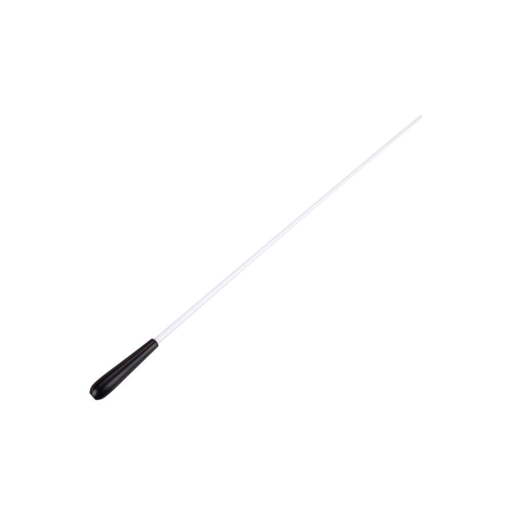 Takt Ebony Parisian Eye (M) 13" STD – Thomann Ireland
