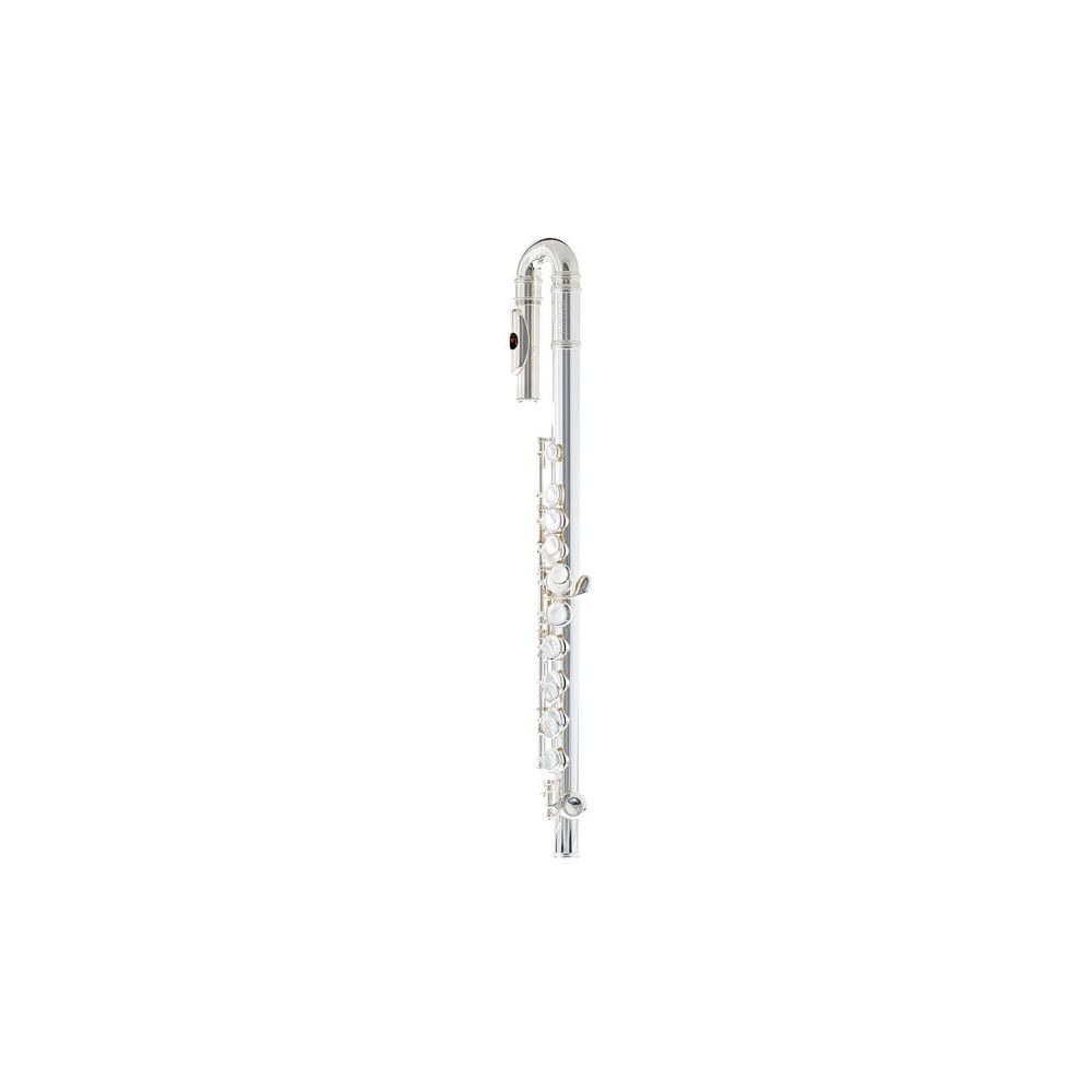 Jupiter JFL700UD Flute – Thomann Ireland