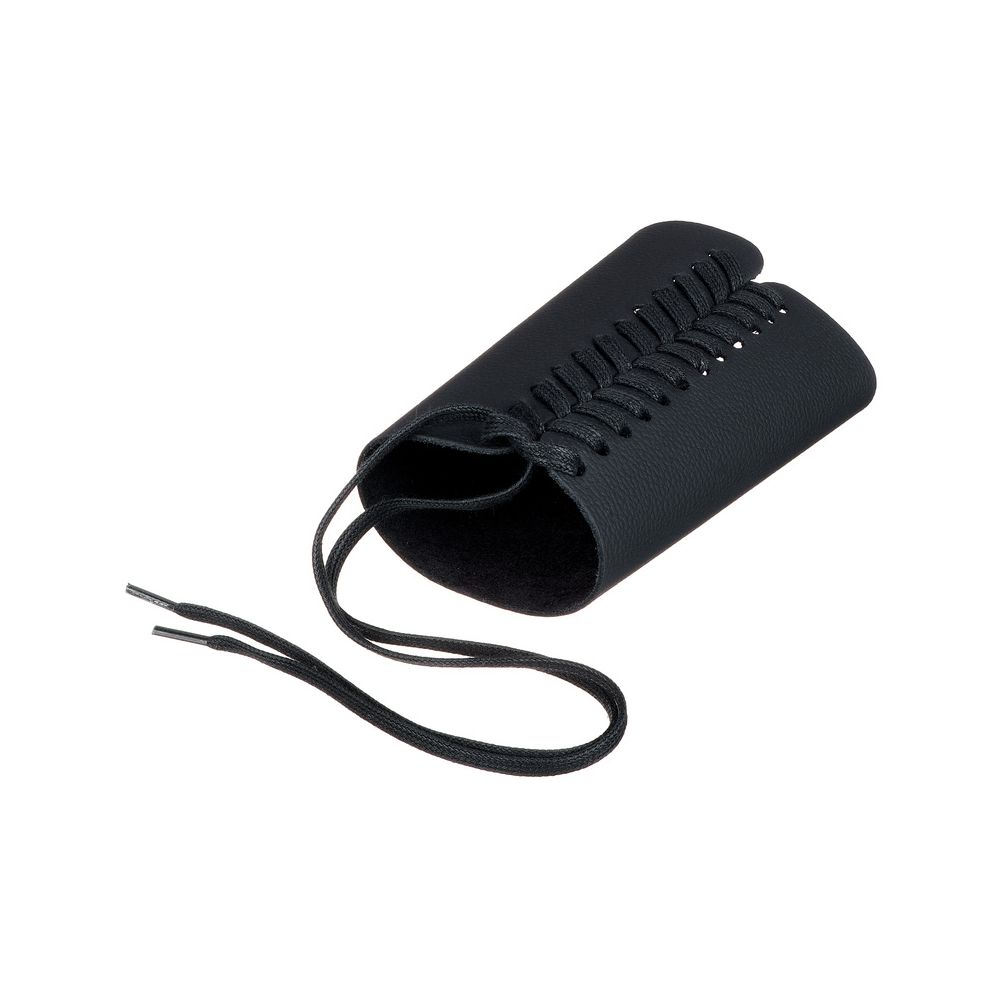 Thomann Hand Protect Tuba Part B – Thomann Ireland