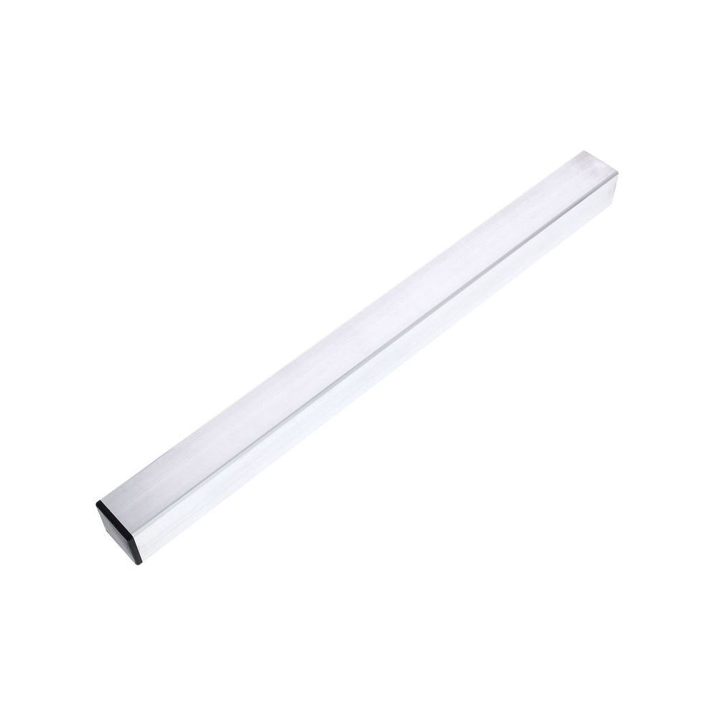 Stageworx Fixed Leg Set Typ45 60cm – Thomann Ireland