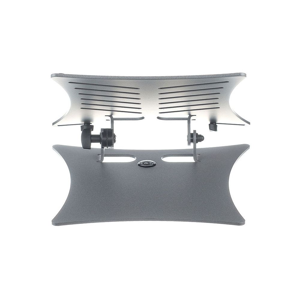 K&M 12197 – Thomann Ireland