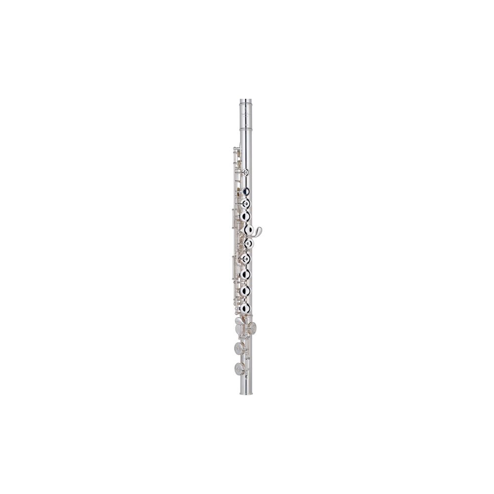 Pearl Flutes Quantz B505E