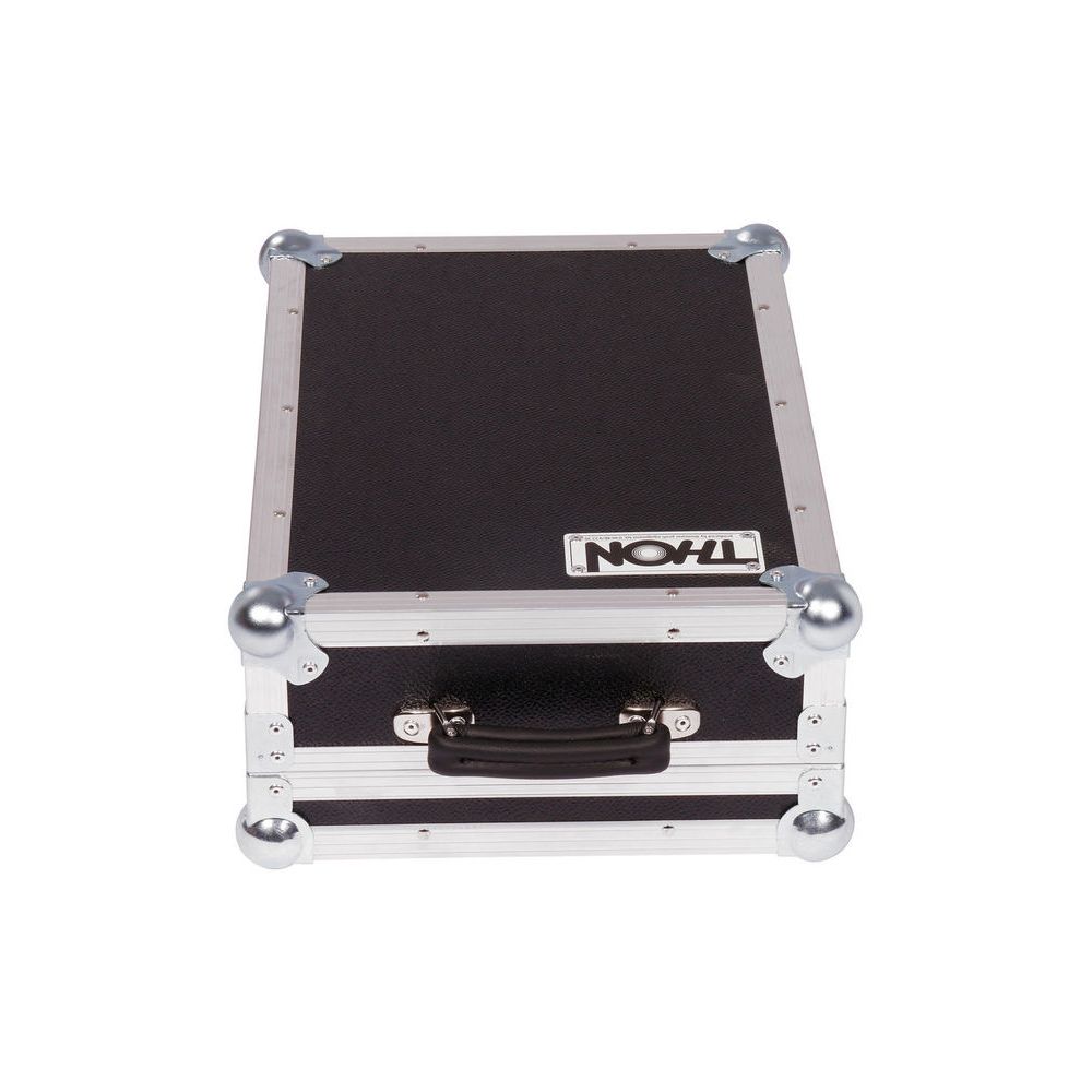 Thon Case Denon DJ SC6000 Prime – Thomann Ireland