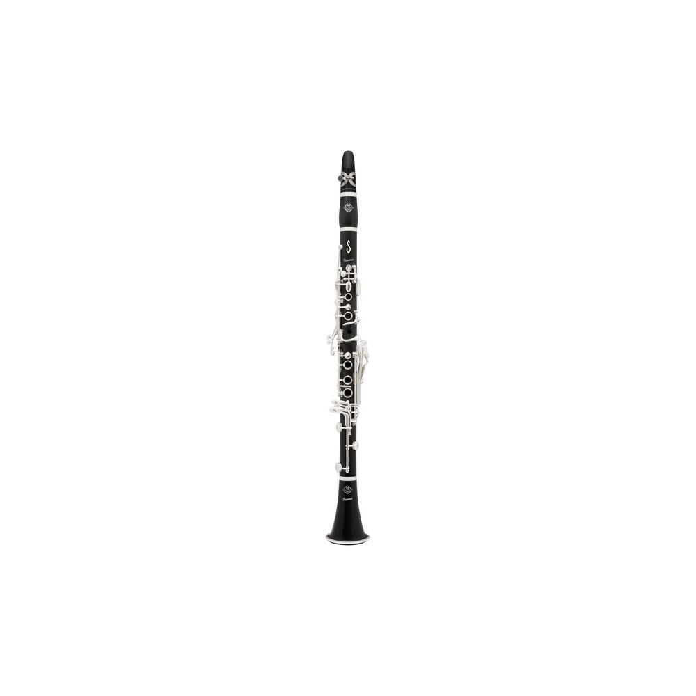 Selmer Présence II Bb