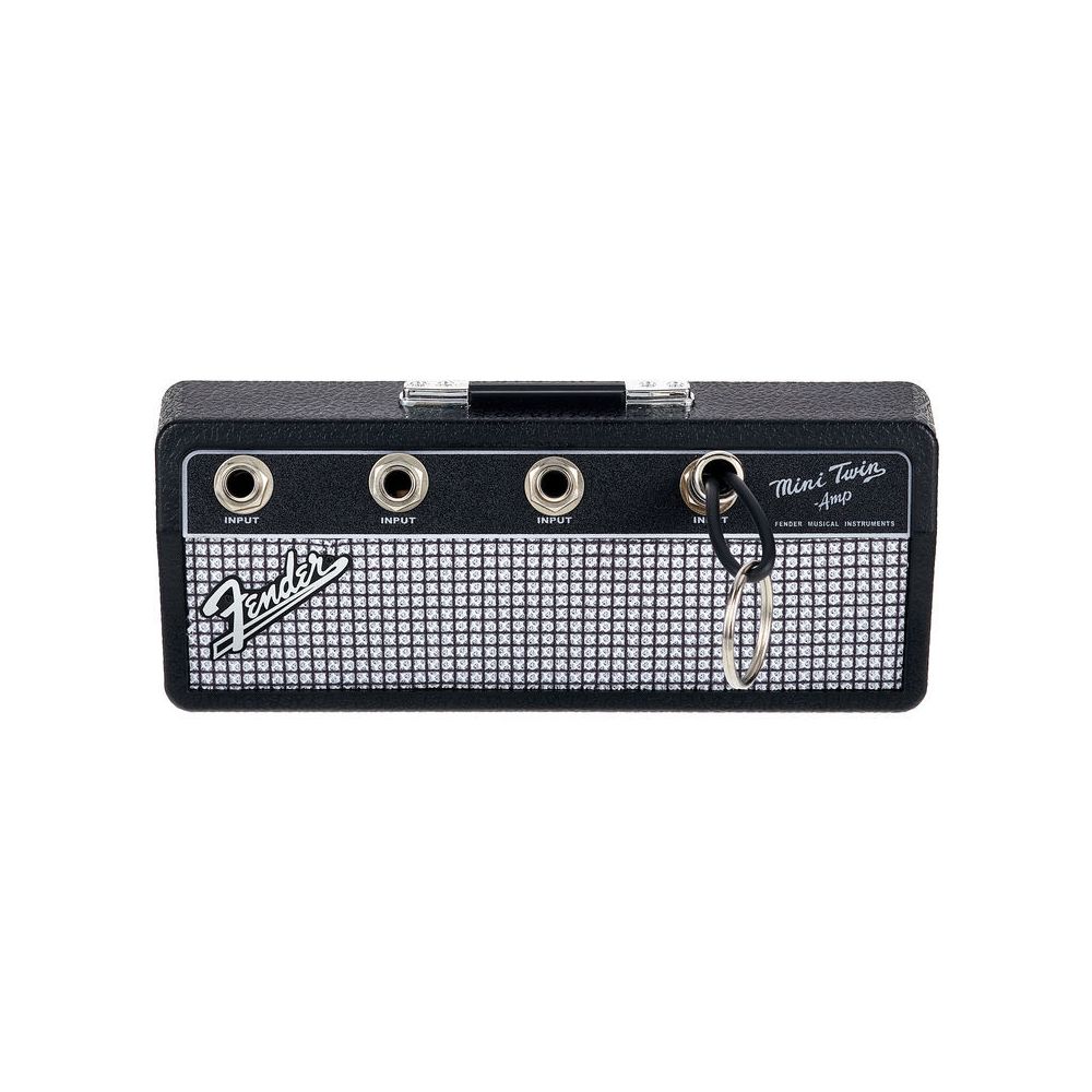 Fender Jack Rack Fender – Thomann Ireland