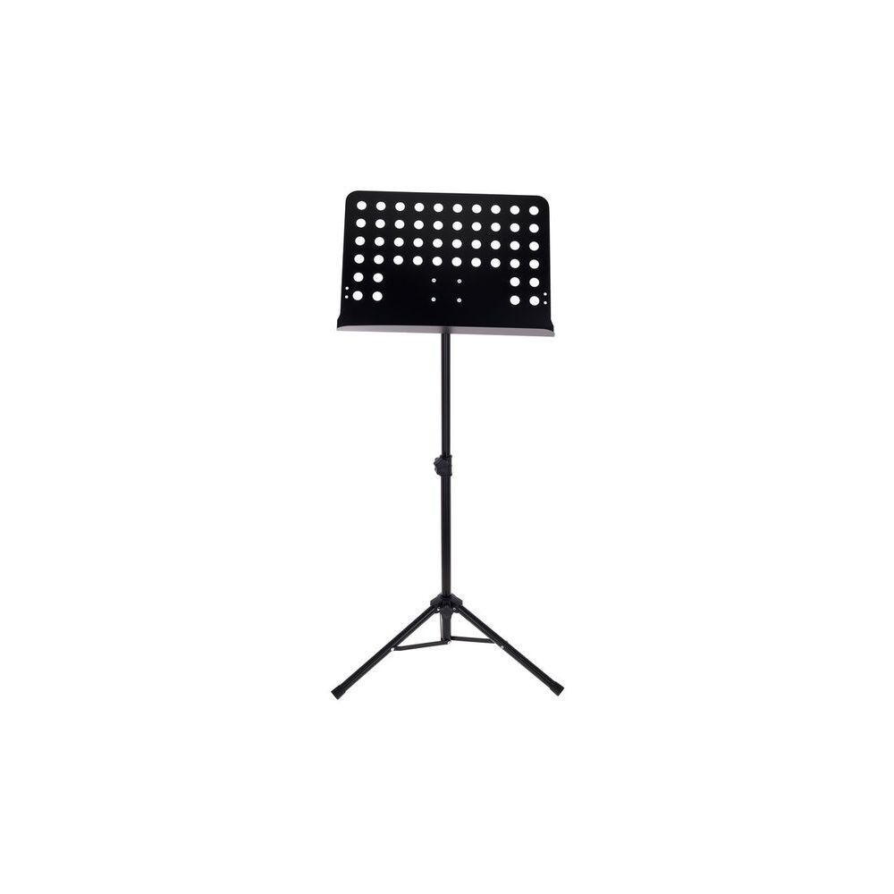 Fun Generation Orchestra Stand – Thomann Ireland
