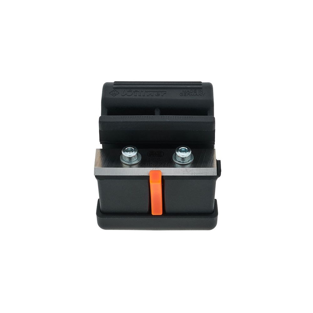 Wittner Peg Shaper – Thomann Ireland