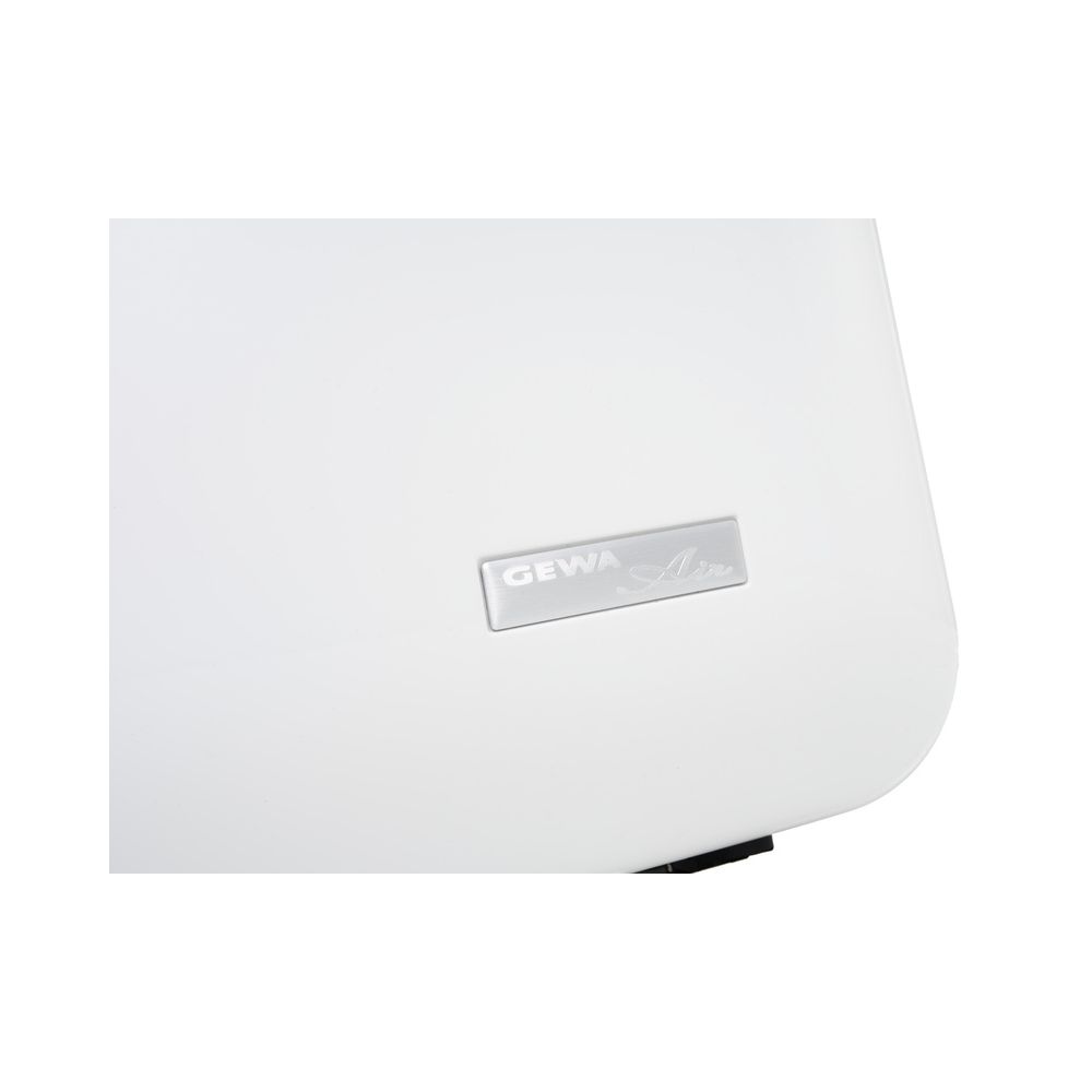 Gewa Air Viola Case 2.8 WH – Thomann Ireland