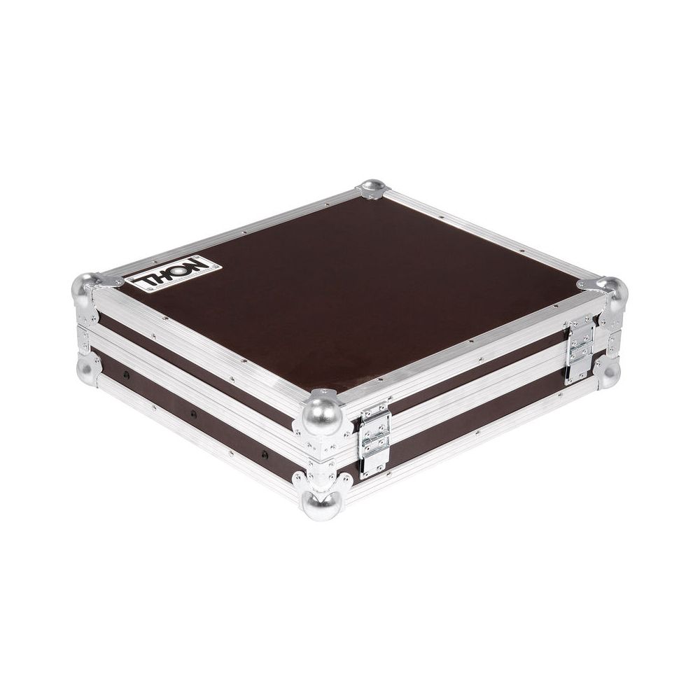 Thon Truss Connector Case 48/96 – Thomann Ireland