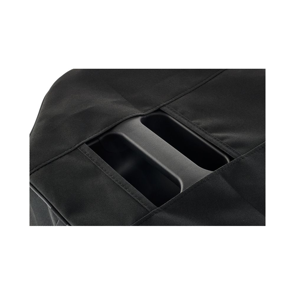 Thomann Cover JBL EON715 – Thomann Ireland