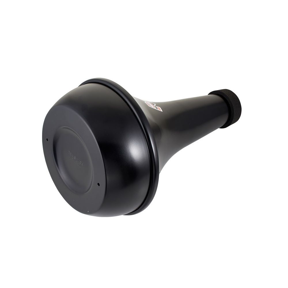 Denis Wick DW5512 Euphonium Practice Mute – Thomann Ireland