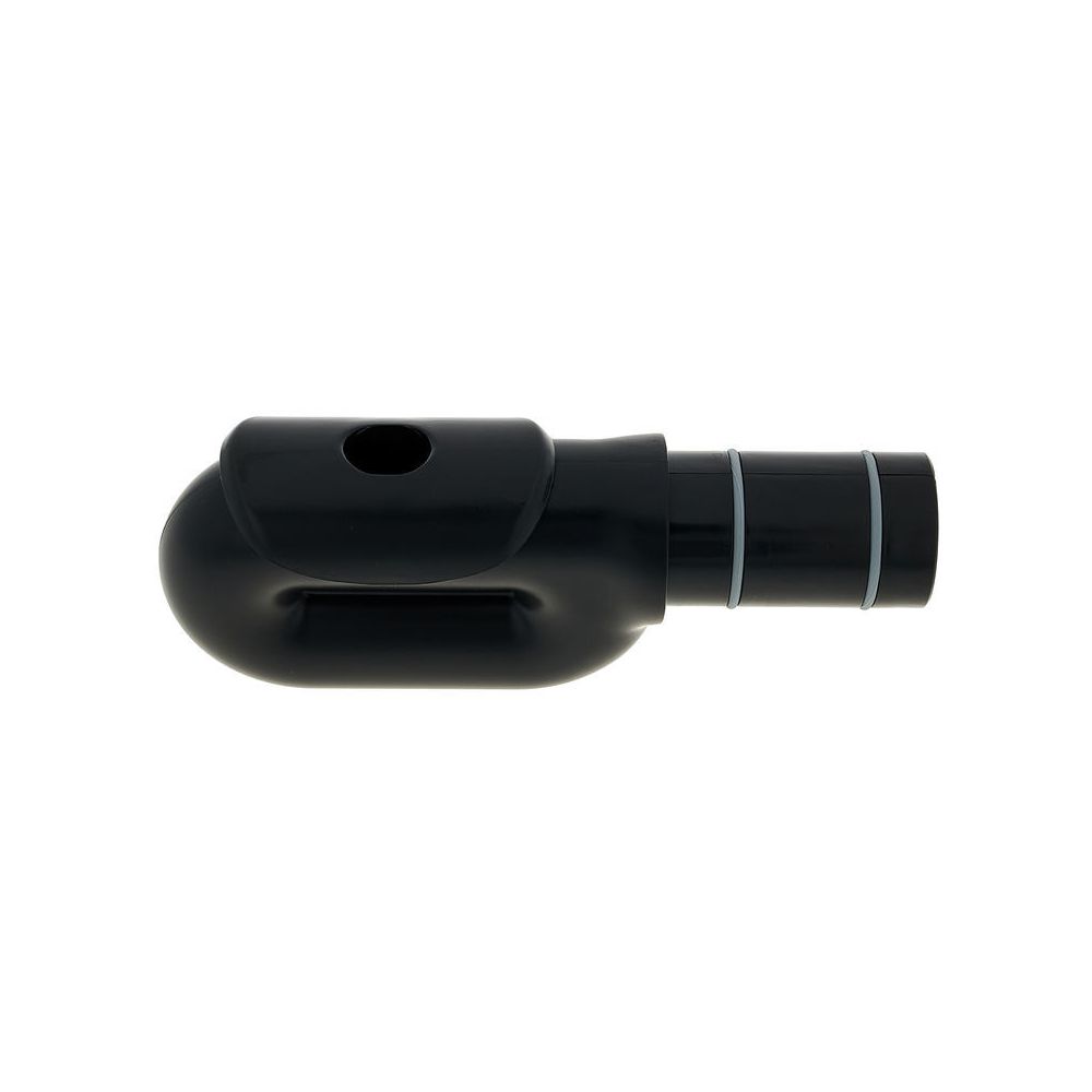 Nuvo headjoint jFlute donut shape b – Thomann Ireland