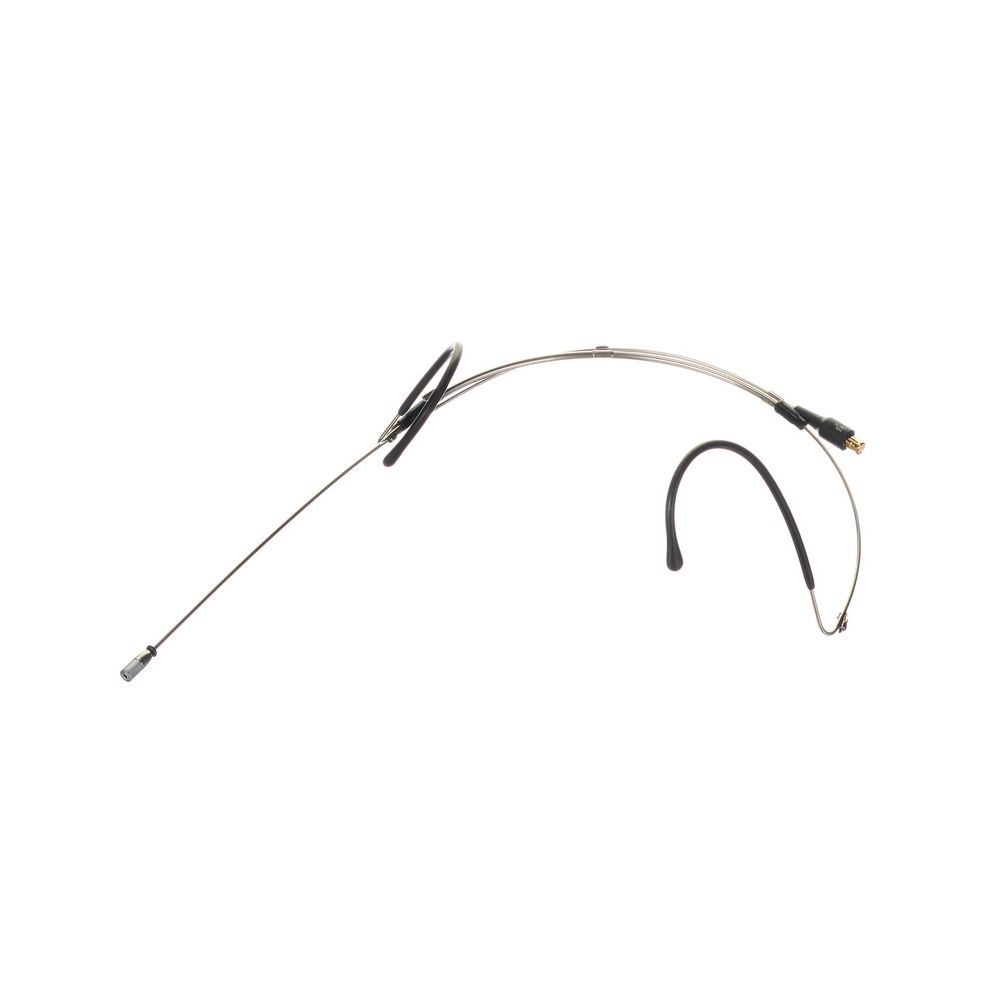 Sennheiser SL Headmic 1