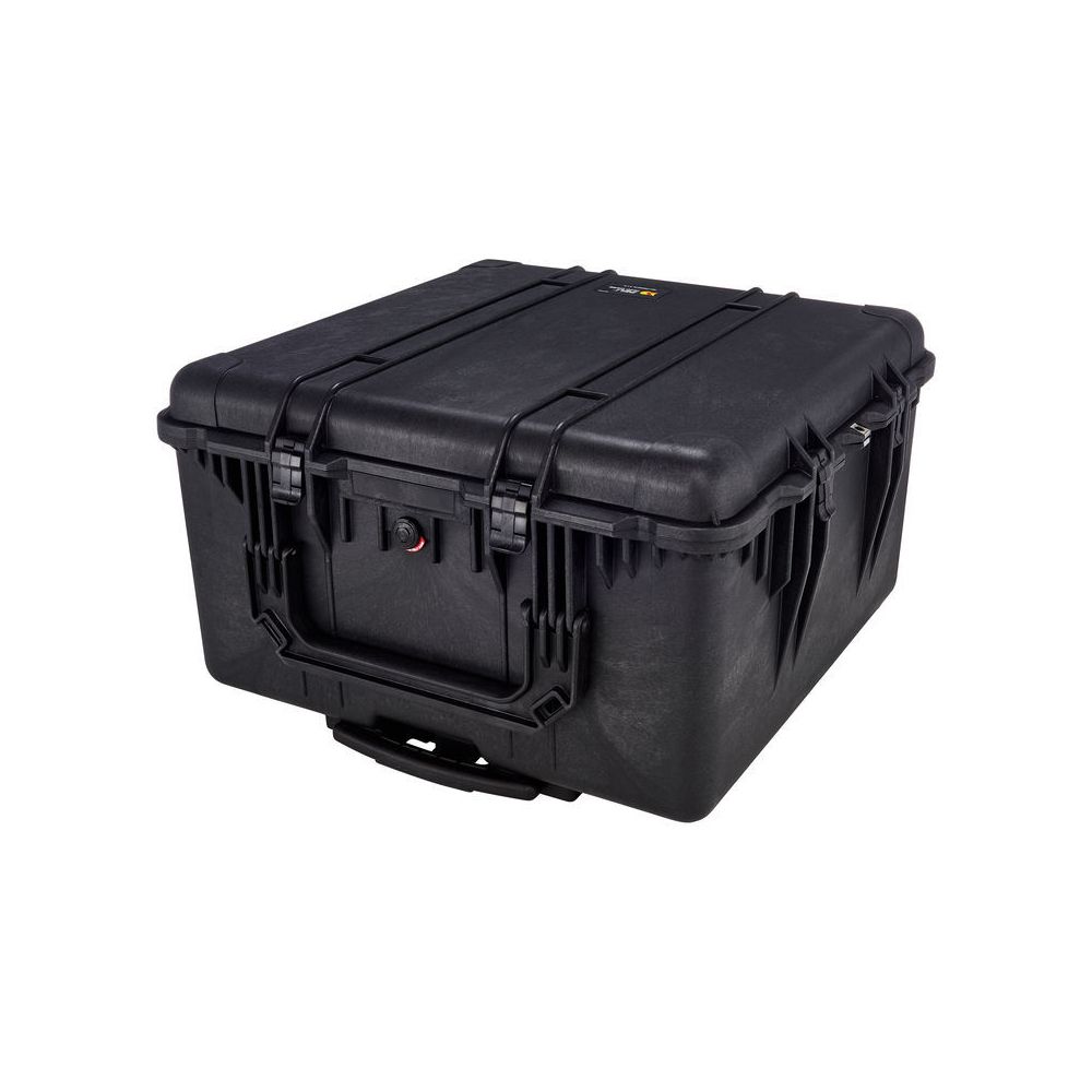 Peli 1640WF – Thomann Ireland