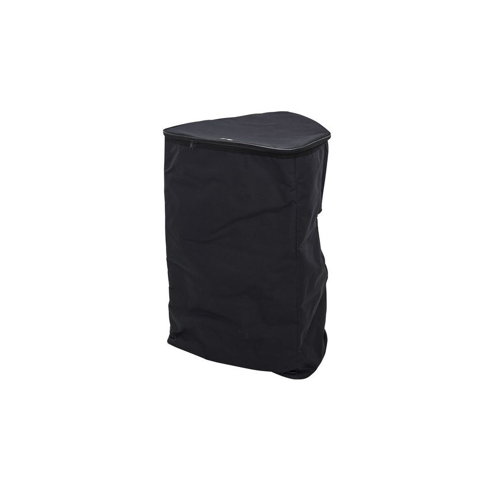 the box PA502 Bag – Thomann Ireland