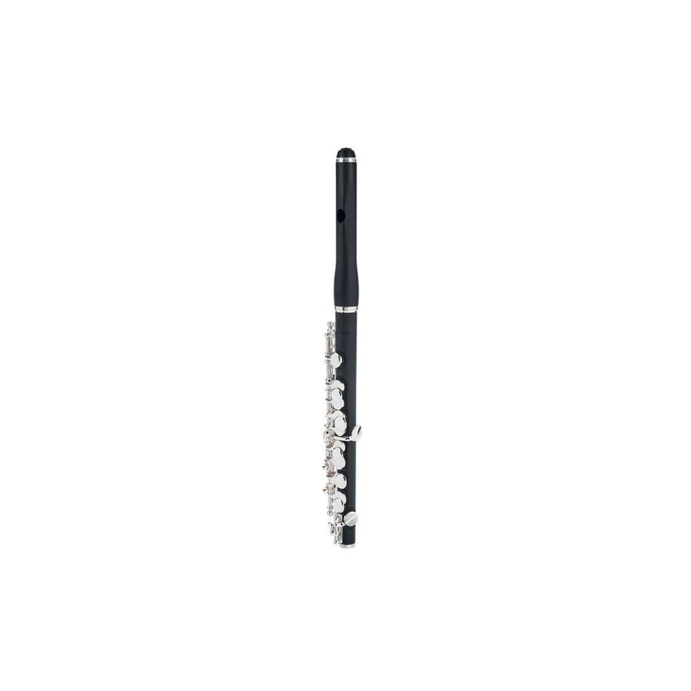 Pearl Flutes PFP