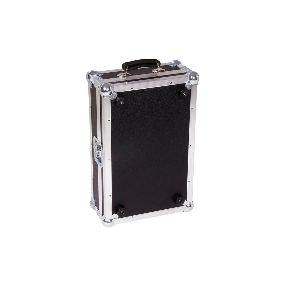 Thon Case Denon DJ SC6000 Prime – Thomann Ireland