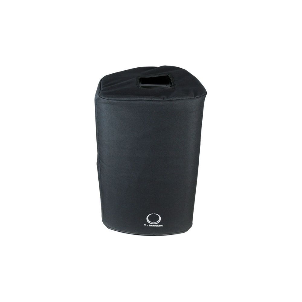 Turbosound iQ TS