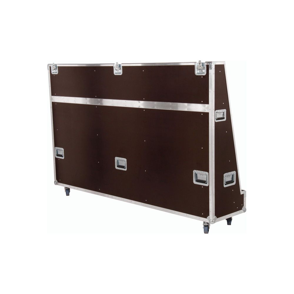 Thon Display Single Case 100'' – Thomann Ireland