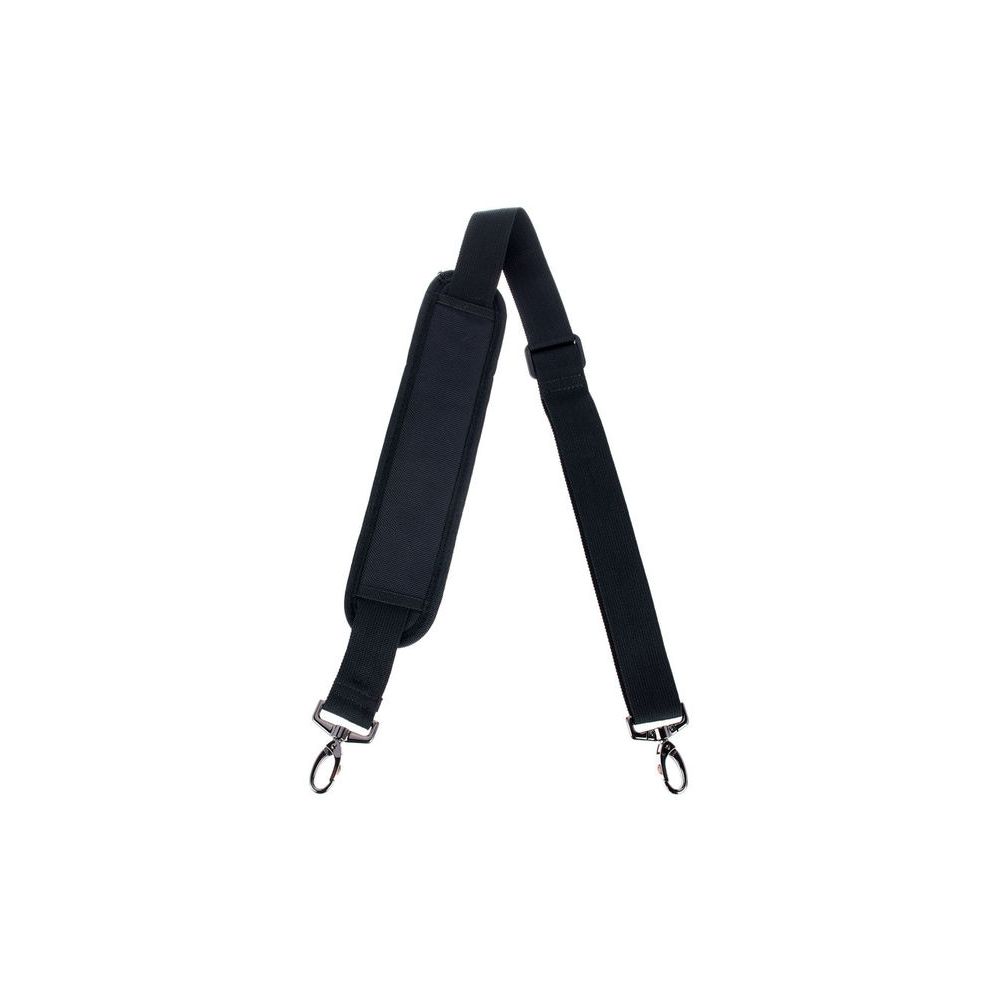 Protec Shoulder Strap – Thomann Ireland