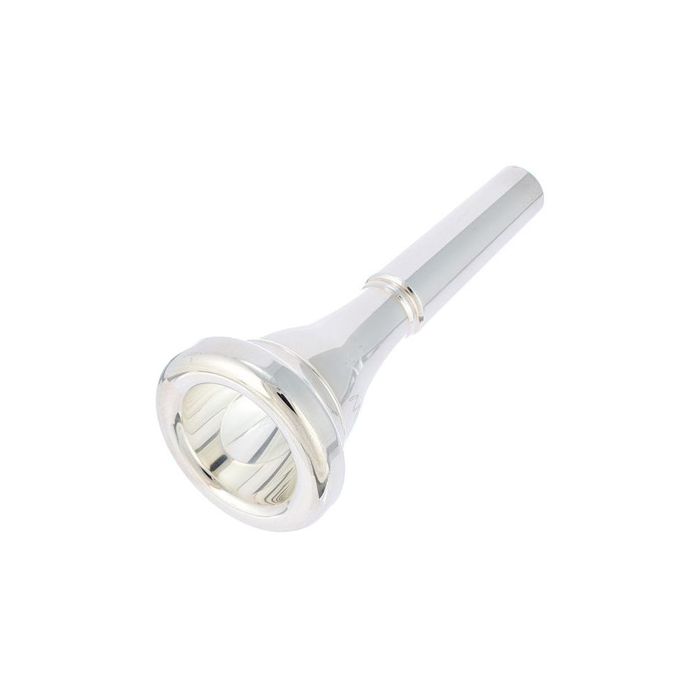 JK PA 1B W Parforce Horn – Thomann Ireland