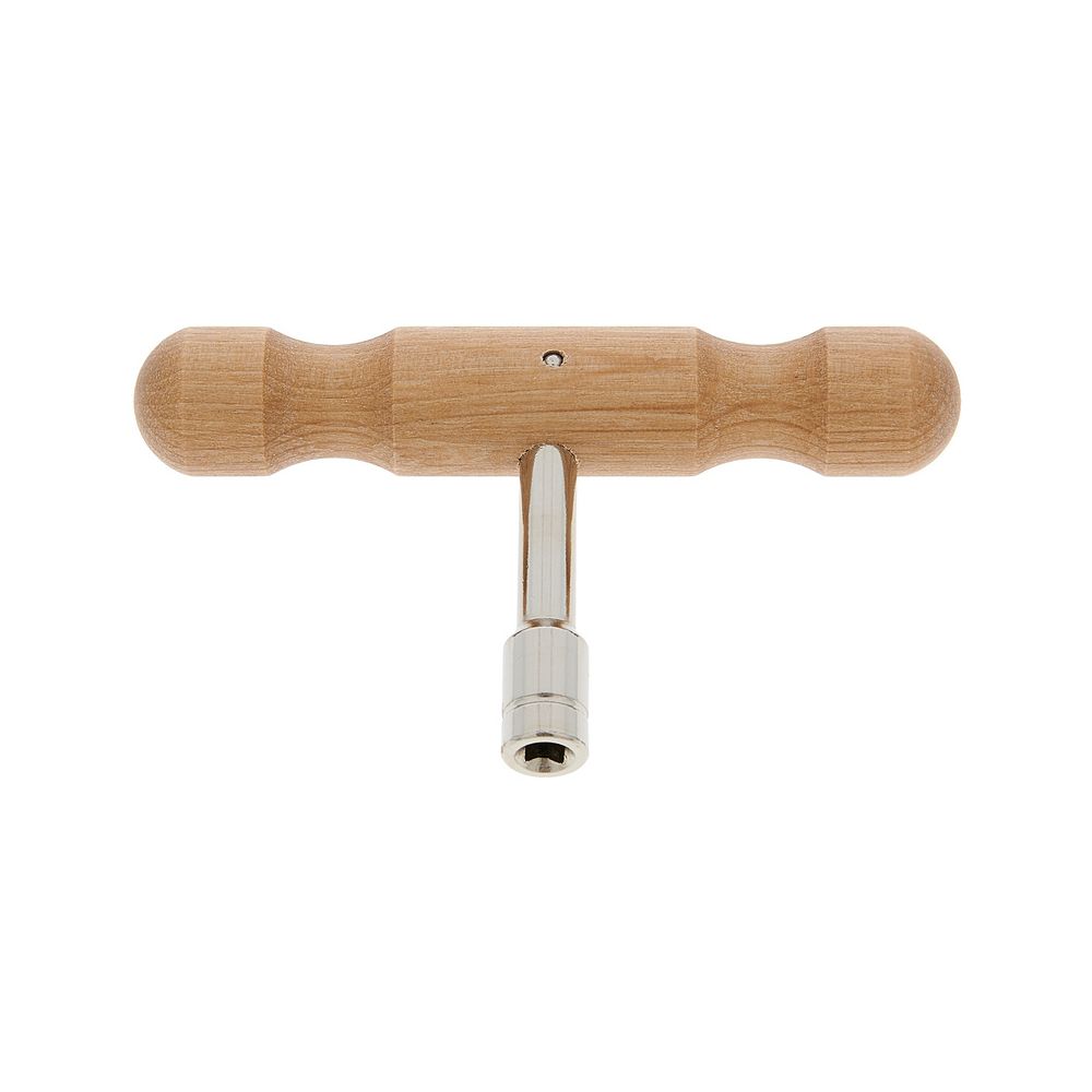 Gewa Tuning Key Square 4,5mm – Thomann Ireland