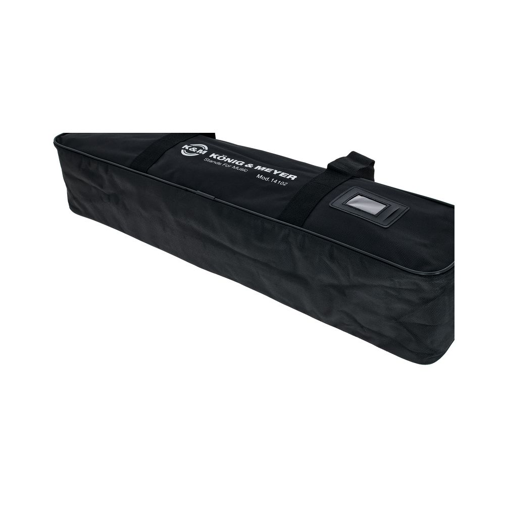 K&M 14102 – Thomann Ireland